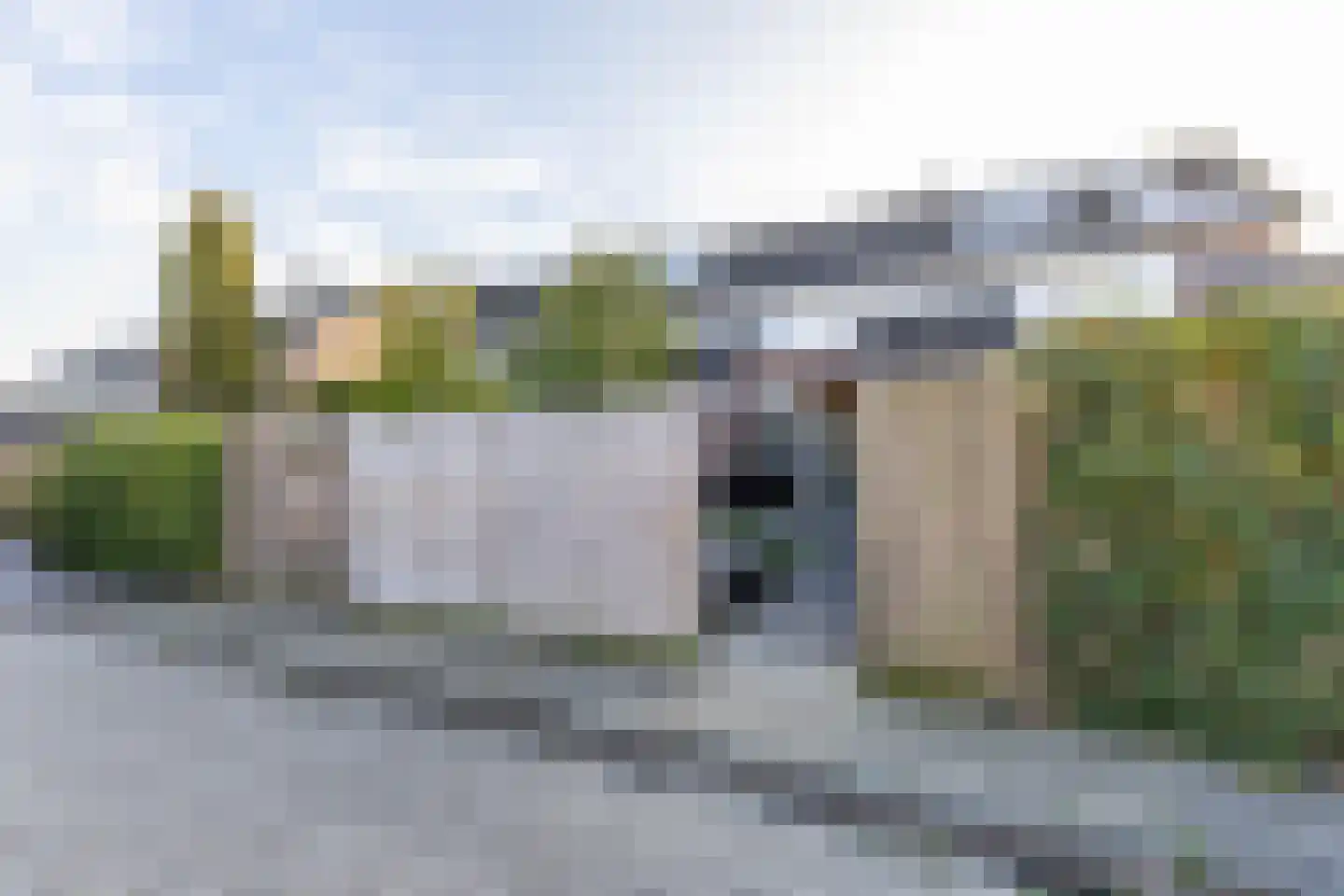 Moezel 13 Drachten thumbnail 40