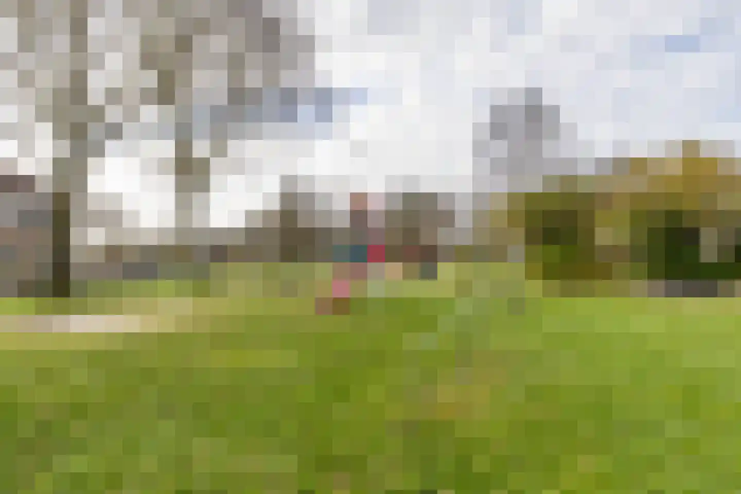 Moezel 13 Drachten thumbnail 41