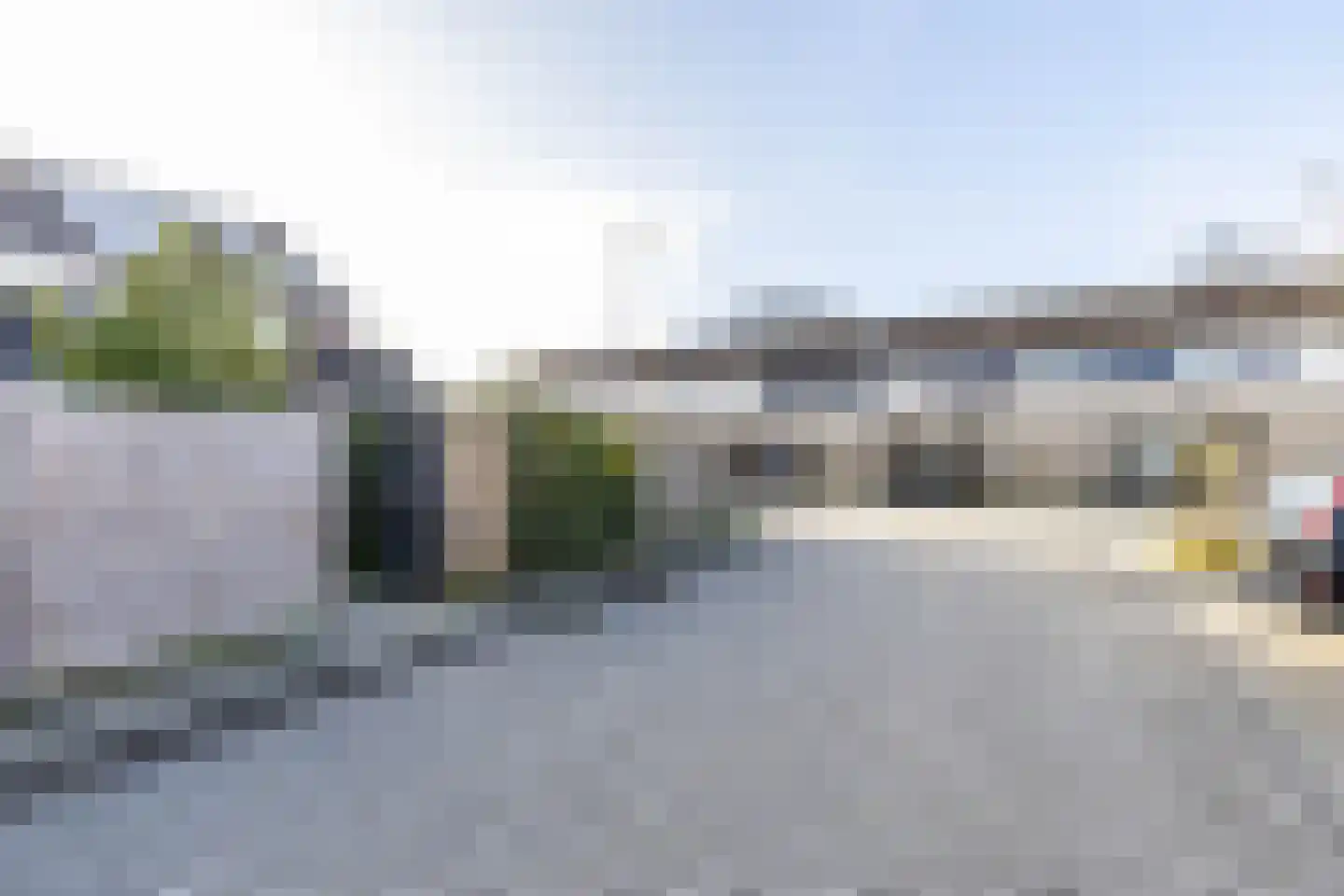 Moezel 13 Drachten thumbnail 42