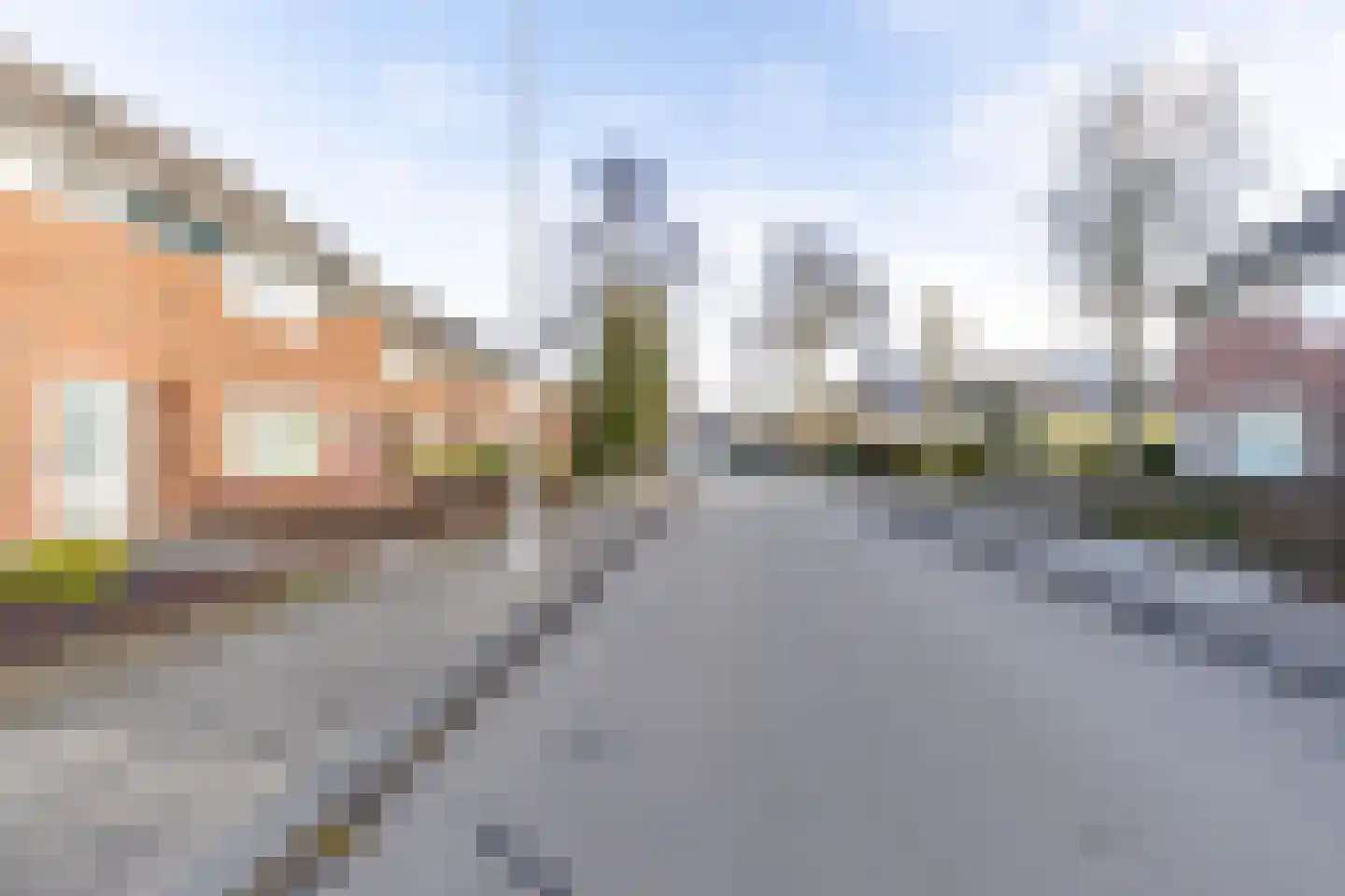 Moezel 13 Drachten thumbnail 43