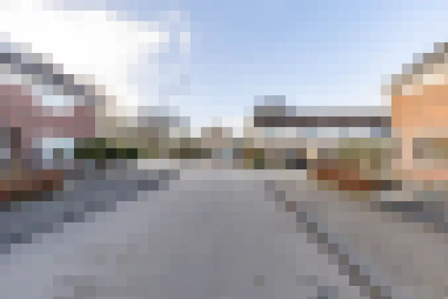 Moezel 13 Drachten thumbnail 44