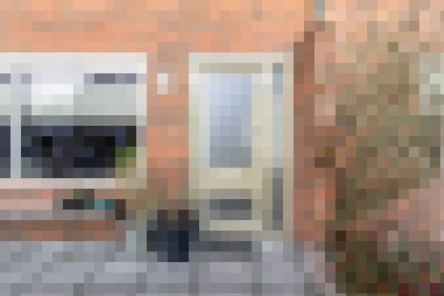 Moezel 13 Drachten thumbnail 5
