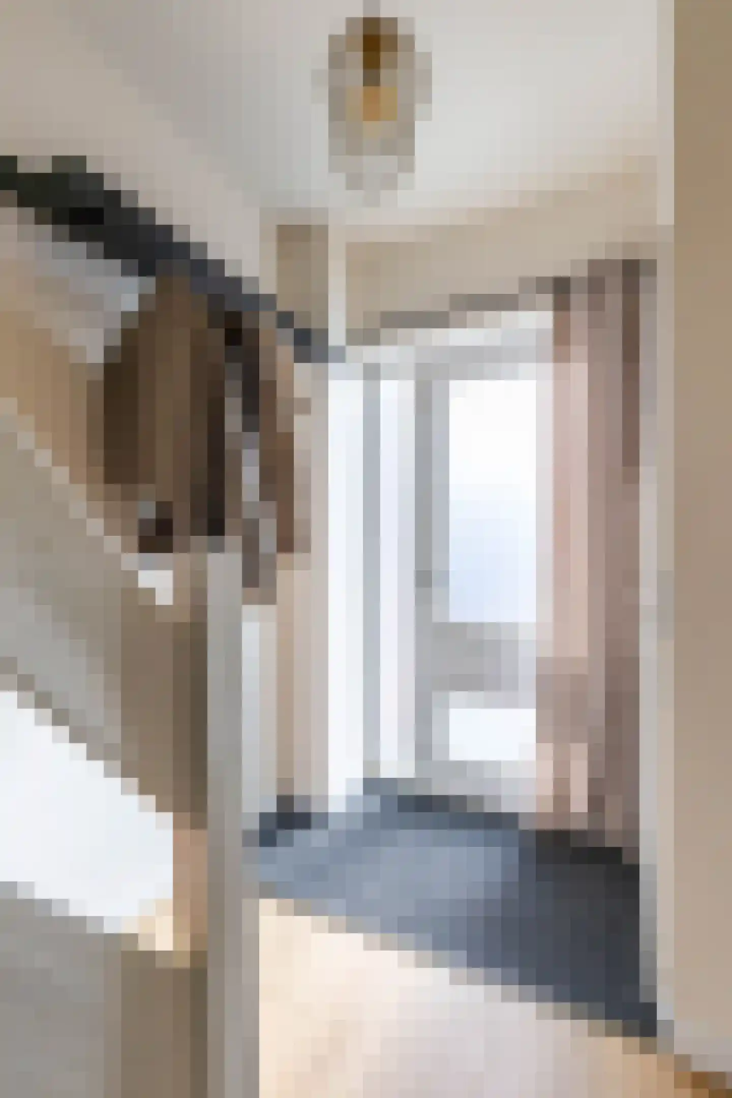 Moezel 13 Drachten thumbnail 6