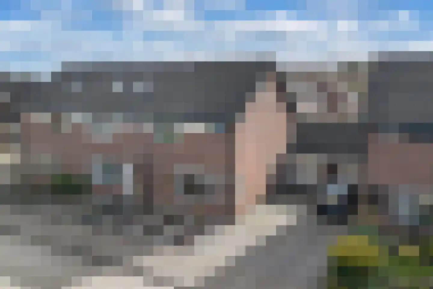 Moezel 204 Drachten