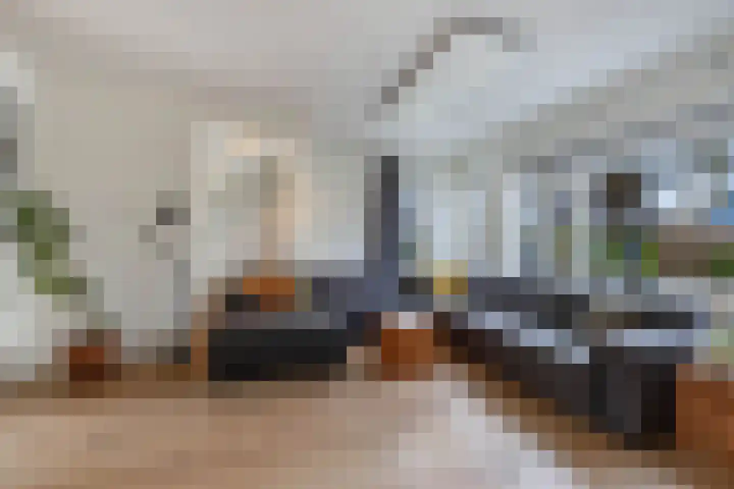 Moezel 204 Drachten thumbnail 10