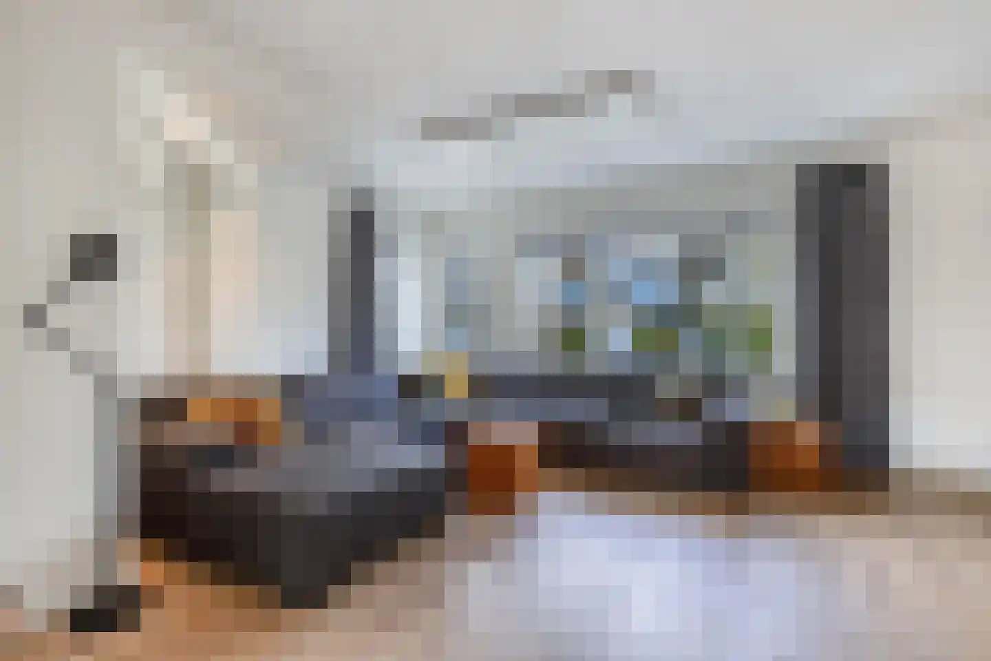 Moezel 204 Drachten thumbnail 11