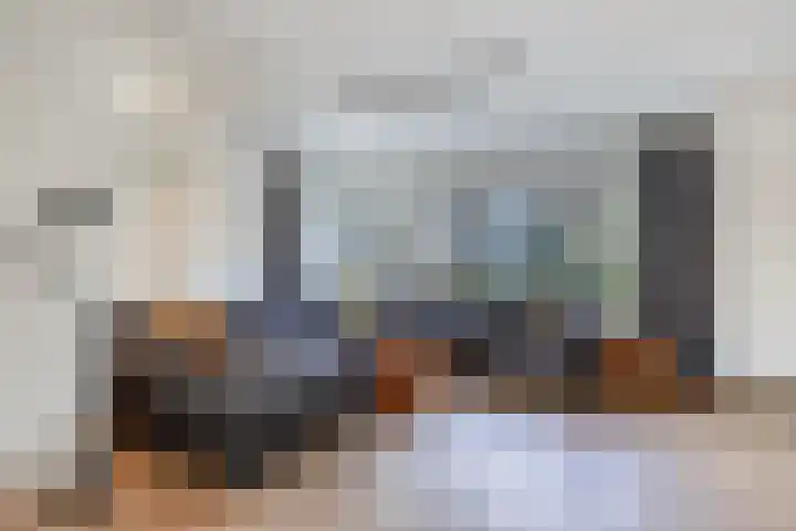 Moezel 204 Drachten thumbnail 11