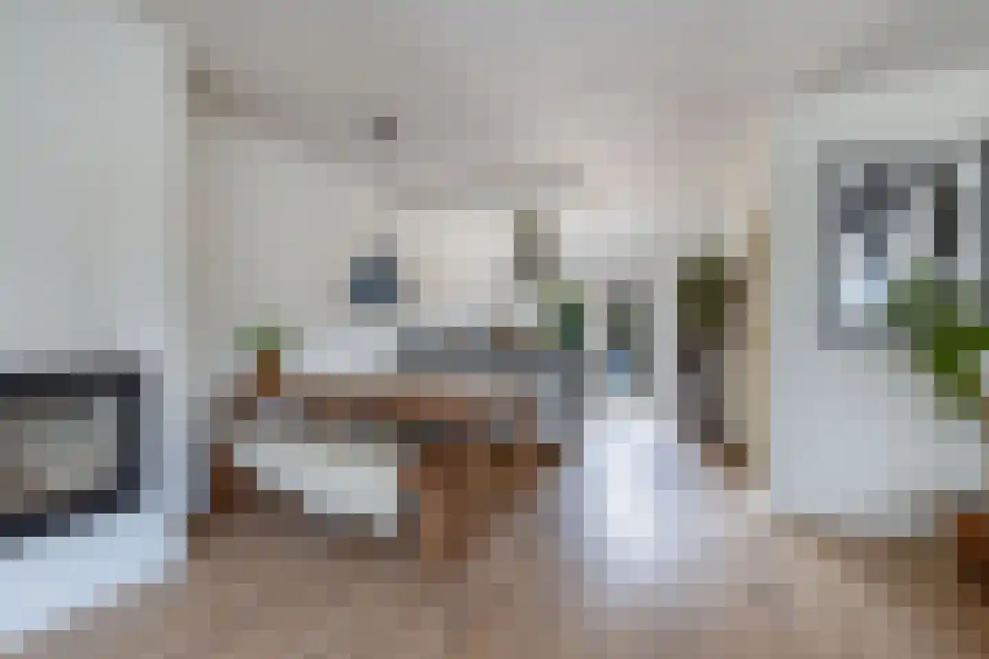 Moezel 204 Drachten thumbnail 15
