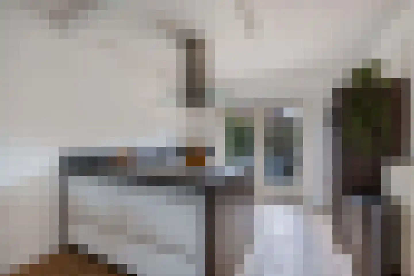 Moezel 204 Drachten thumbnail 17
