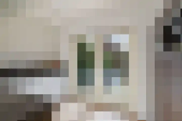 Moezel 204 Drachten thumbnail 19