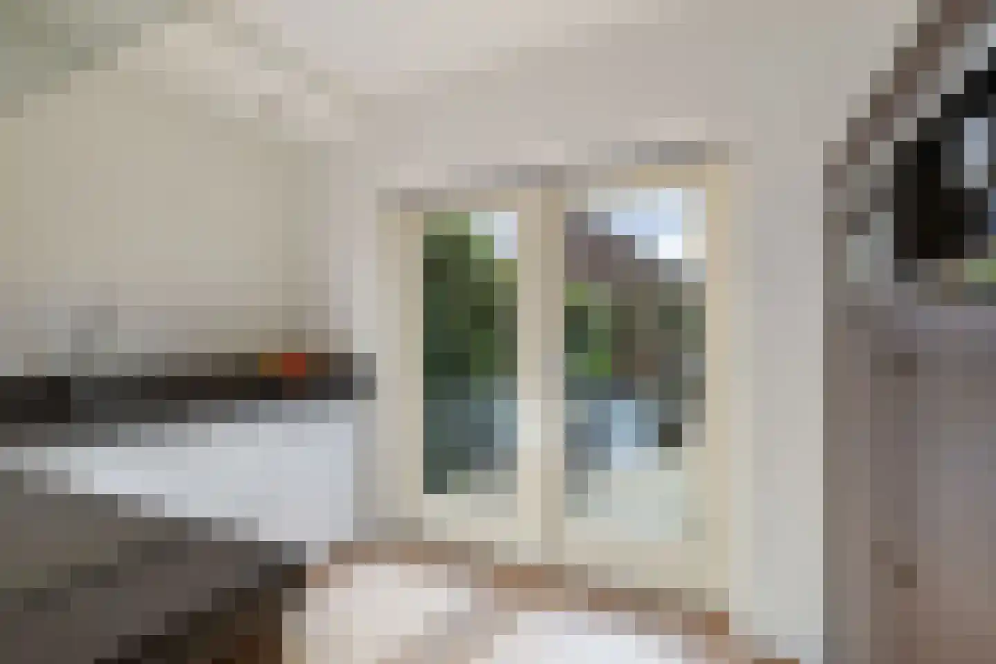 Moezel 204 Drachten thumbnail 19