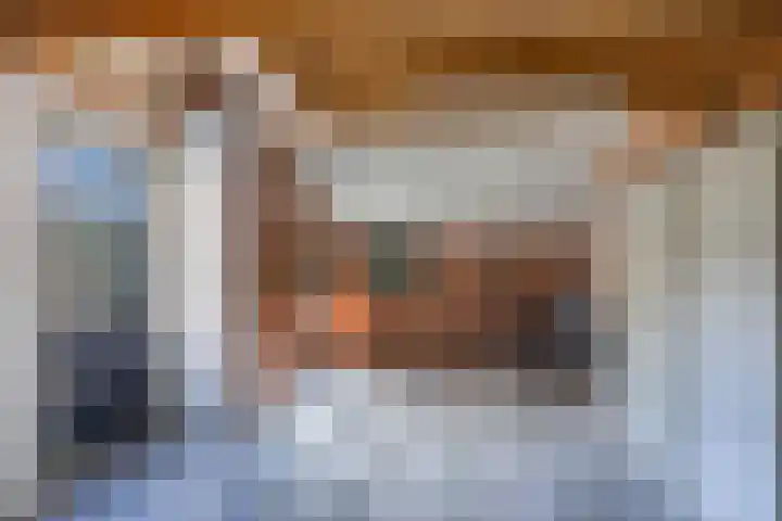 Moezel 204 Drachten thumbnail 24