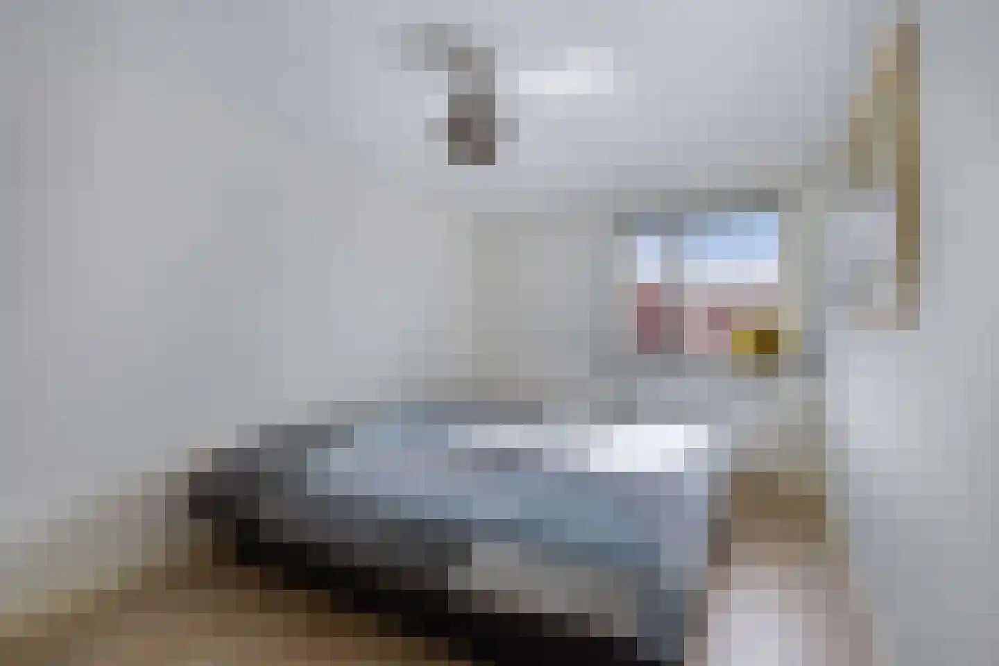 Moezel 204 Drachten thumbnail 28