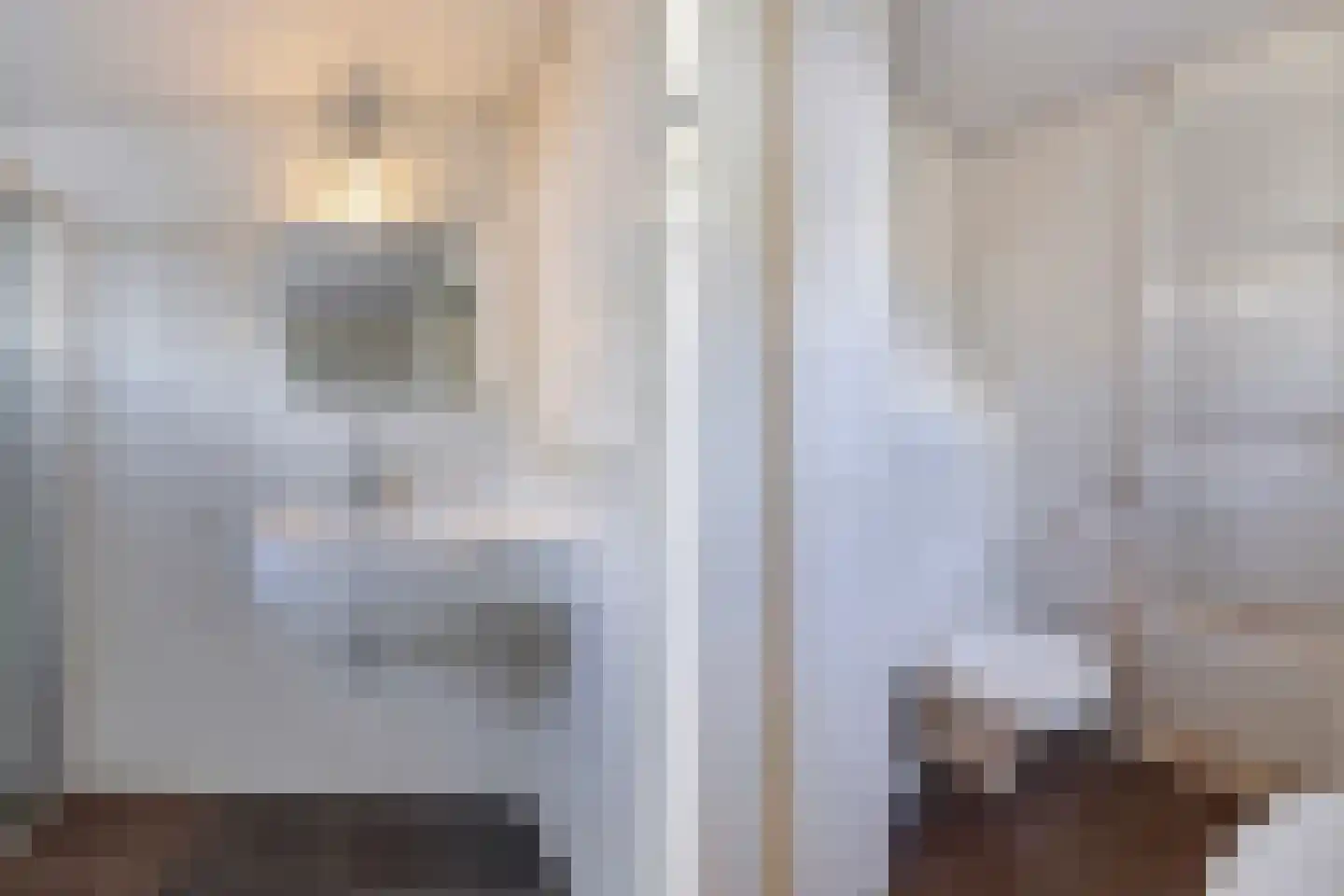 Moezel 204 Drachten thumbnail 30