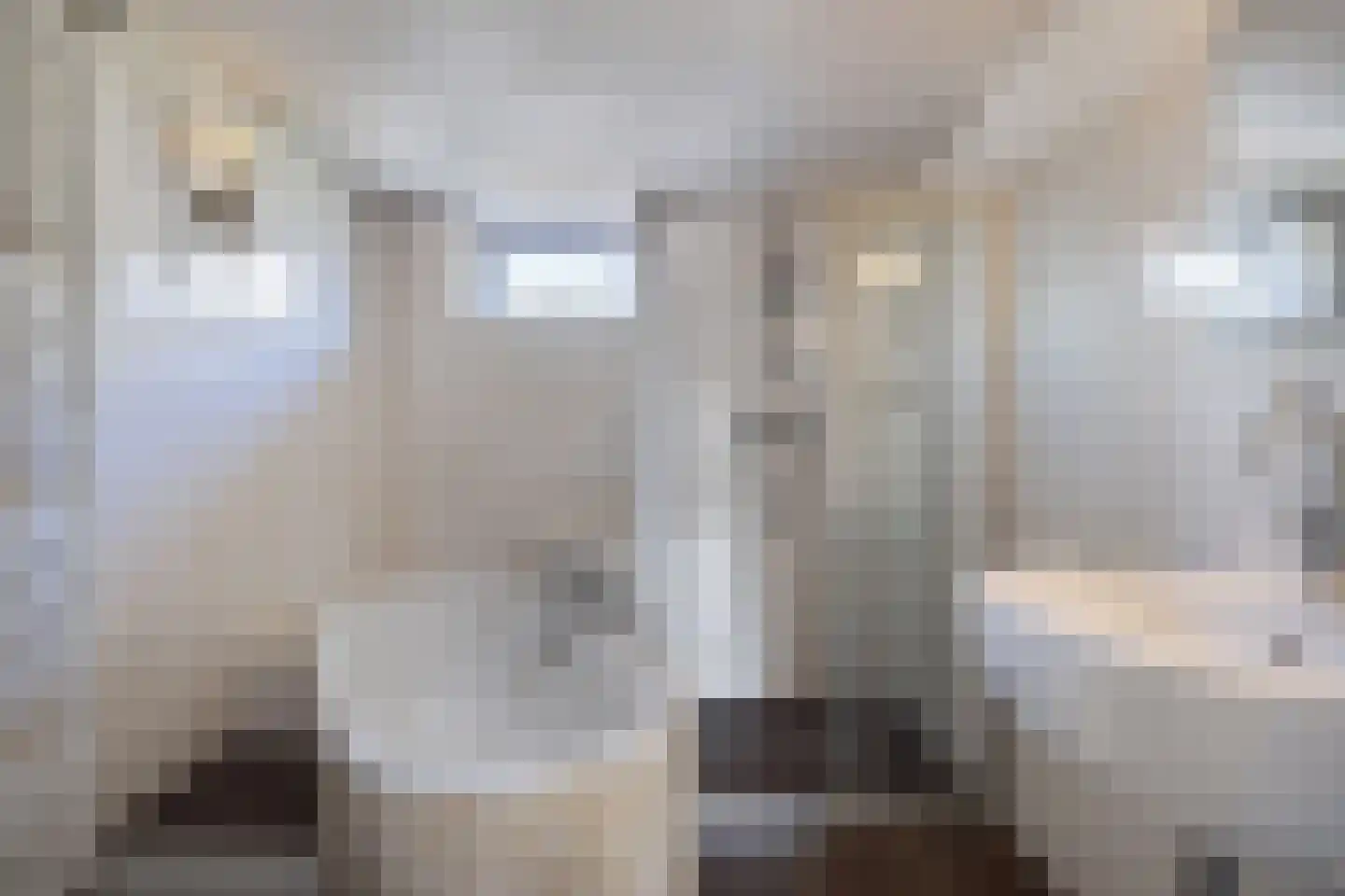 Moezel 204 Drachten thumbnail 31