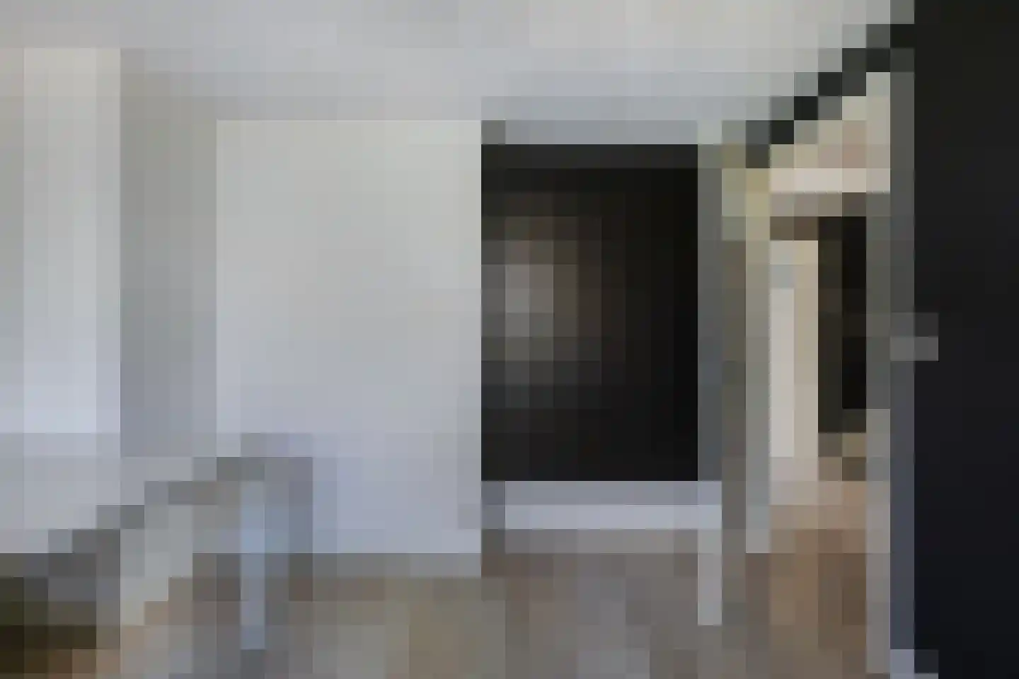 Moezel 204 Drachten thumbnail 32