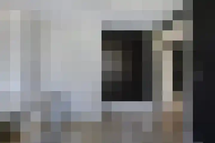 Moezel 204 Drachten thumbnail 32