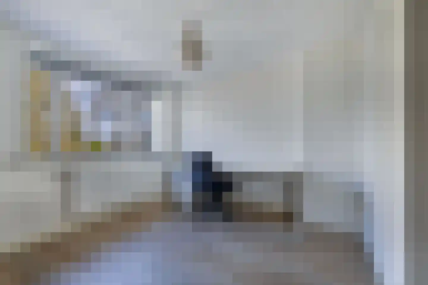 Moezel 204 Drachten thumbnail 33