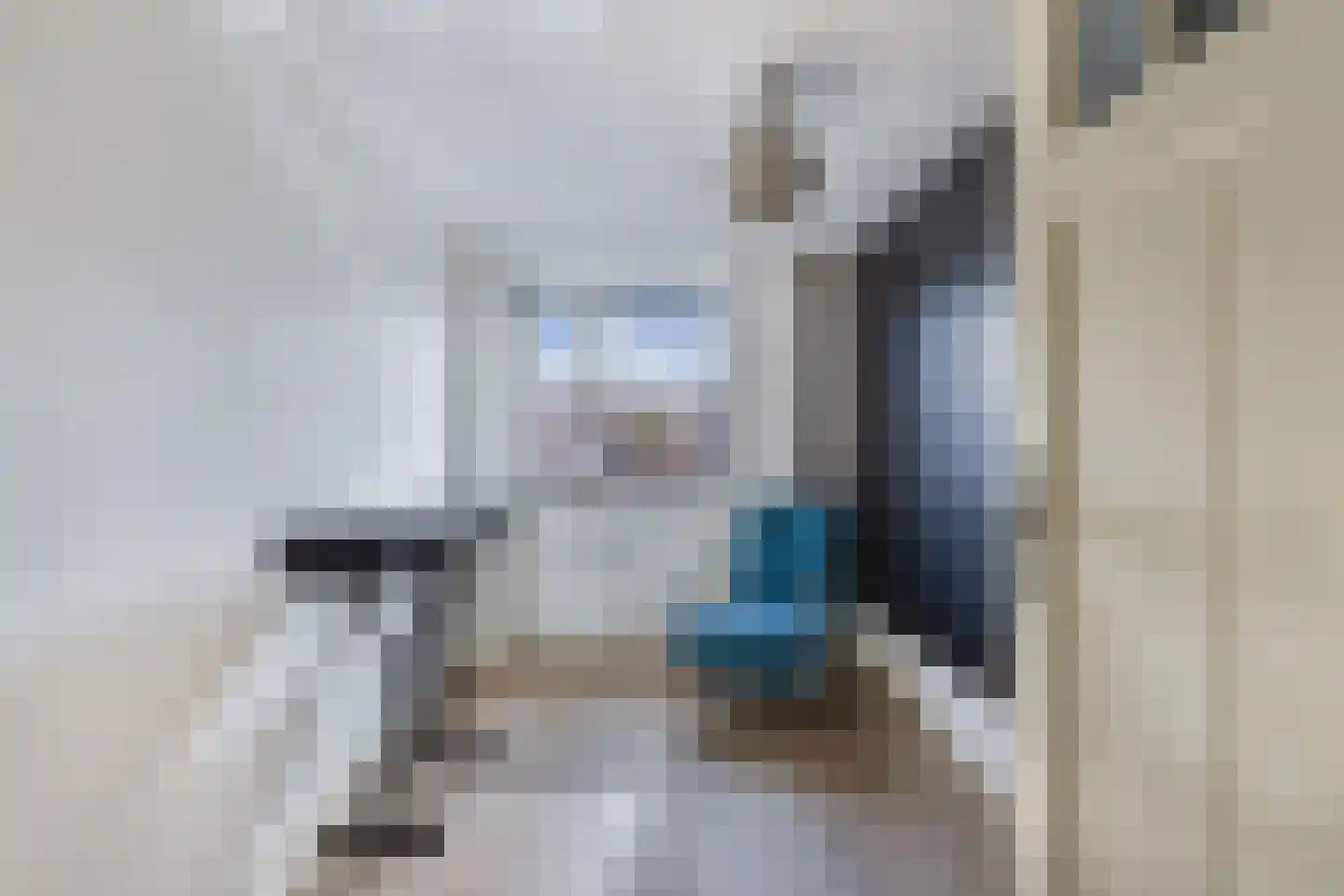 Moezel 204 Drachten thumbnail 34