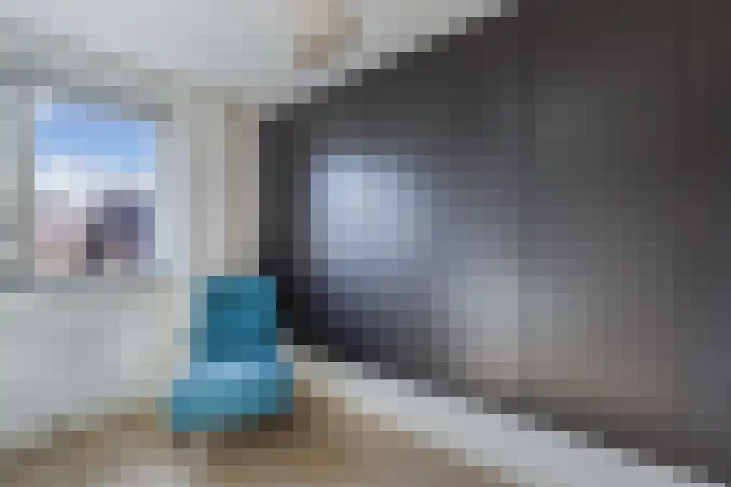 Moezel 204 Drachten thumbnail 35