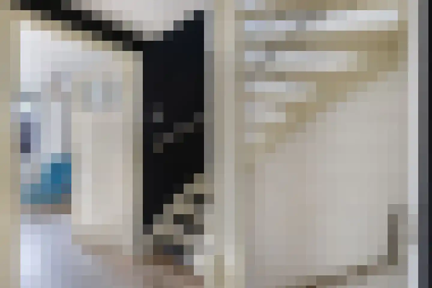 Moezel 204 Drachten thumbnail 36