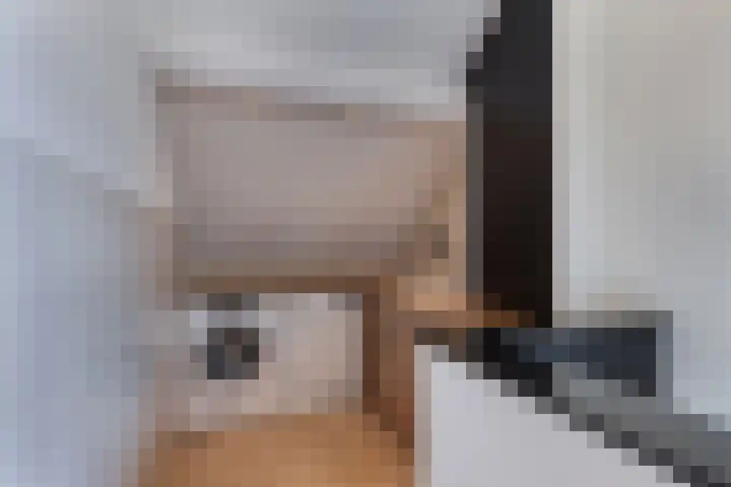 Moezel 204 Drachten thumbnail 37