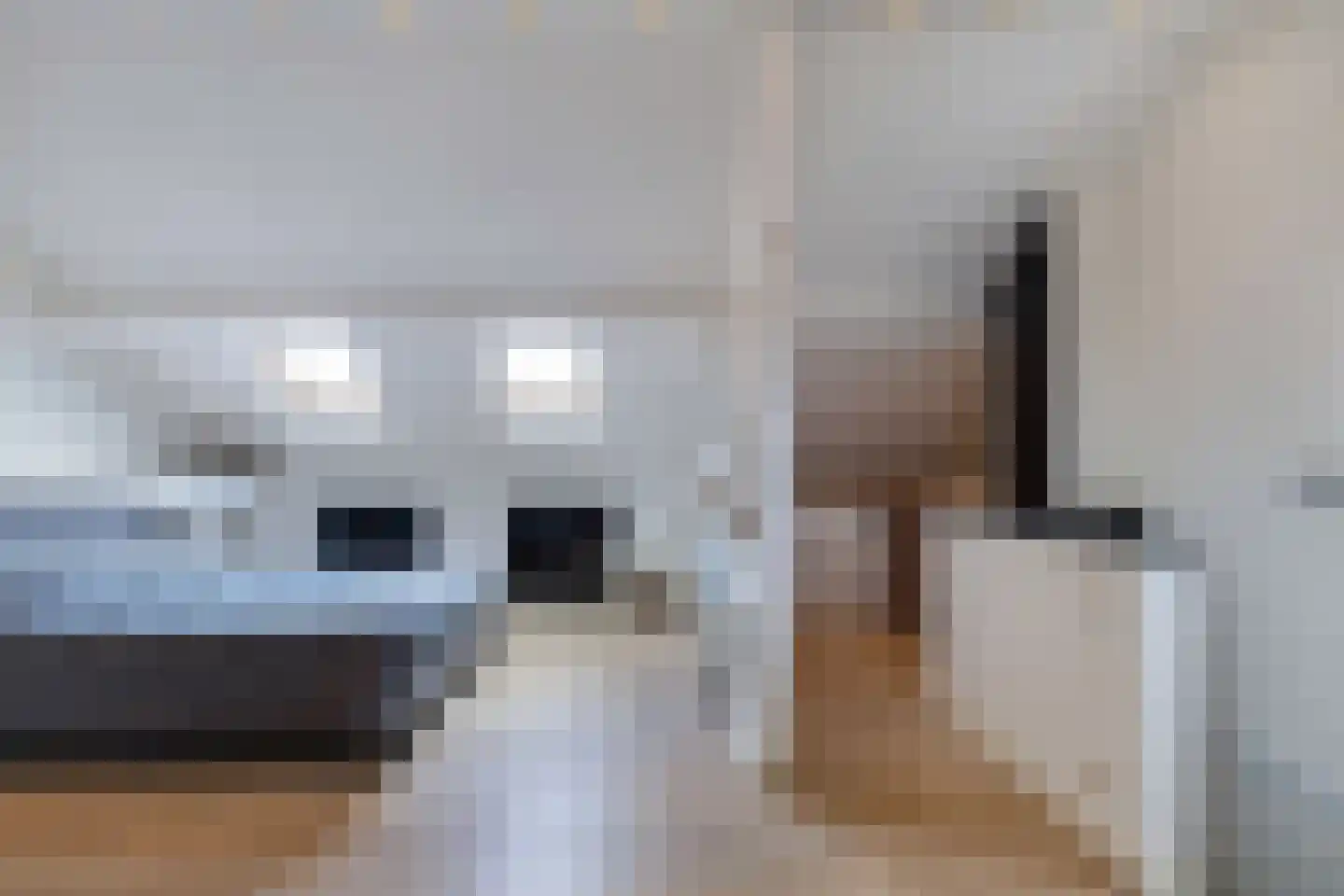 Moezel 204 Drachten thumbnail 39