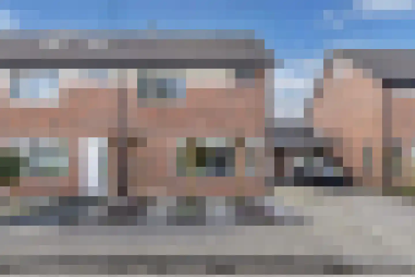 Moezel 204 Drachten thumbnail 4