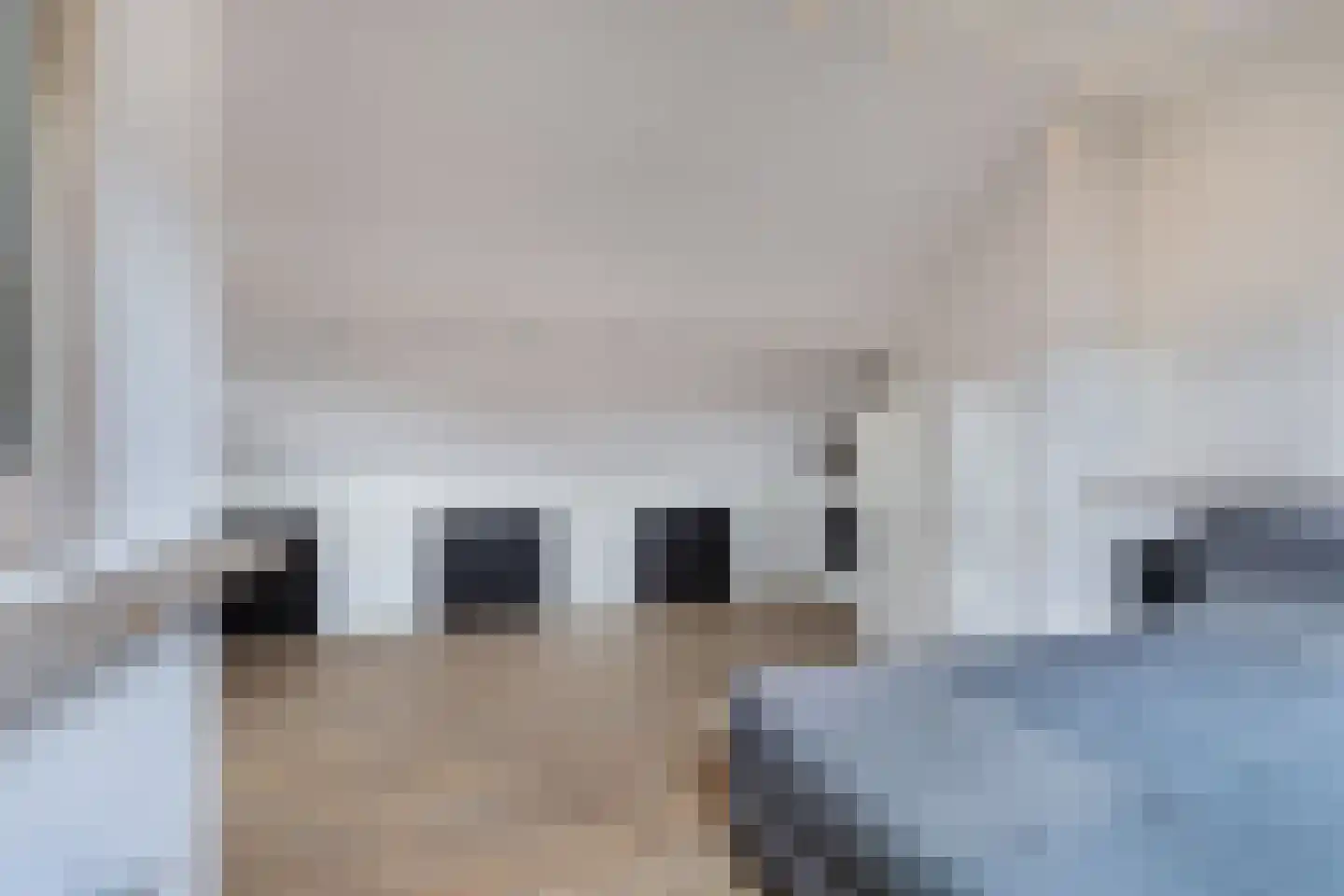 Moezel 204 Drachten thumbnail 41