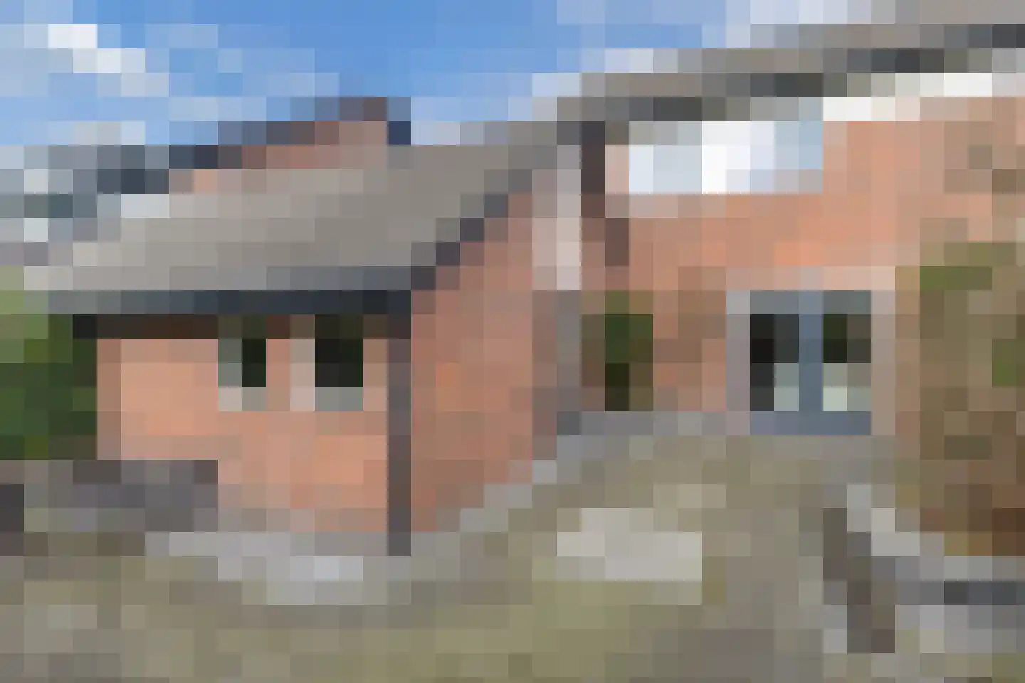 Moezel 204 Drachten thumbnail 43