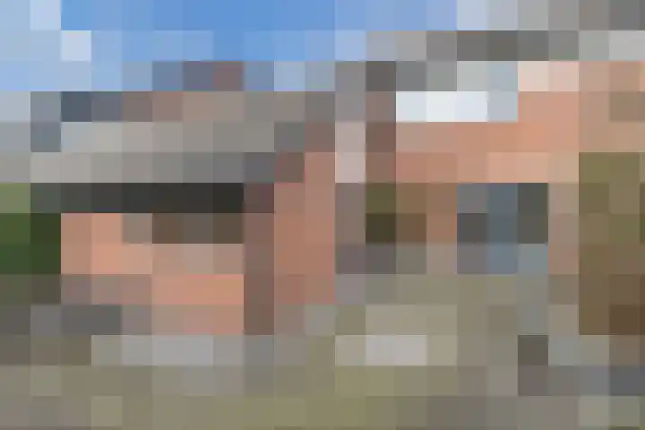 Moezel 204 Drachten thumbnail 43