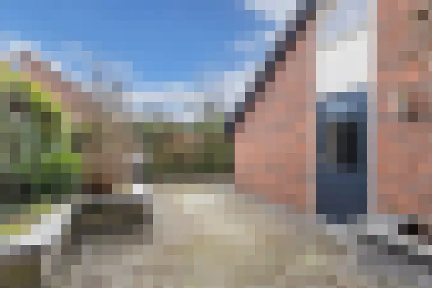 Moezel 204 Drachten thumbnail 44