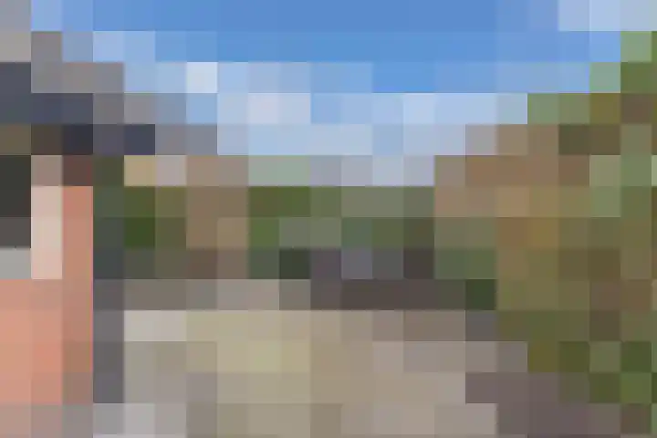 Moezel 204 Drachten thumbnail 46