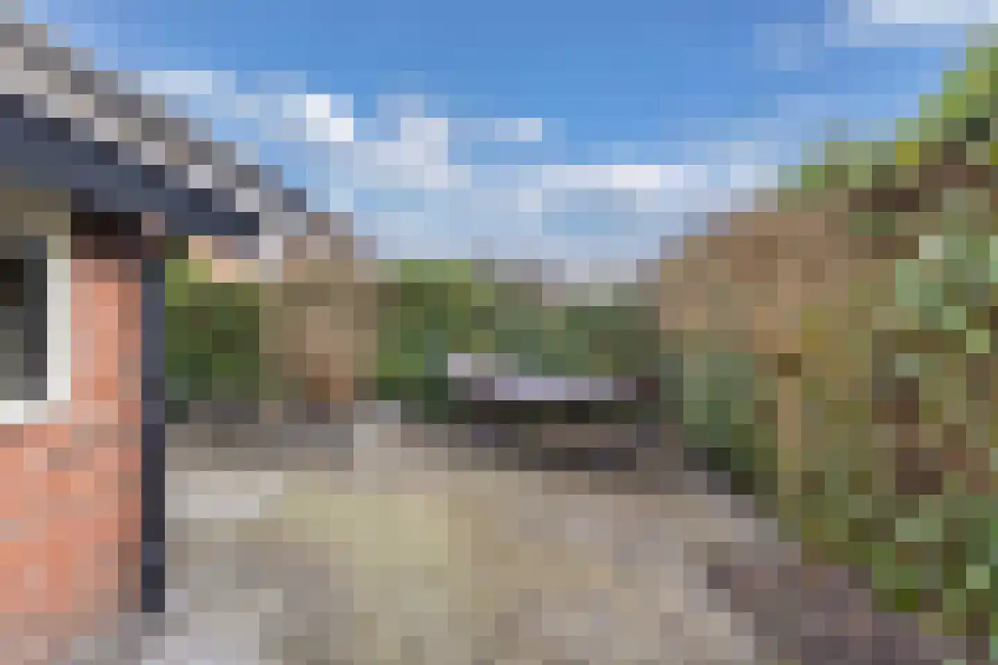 Moezel 204 Drachten thumbnail 46