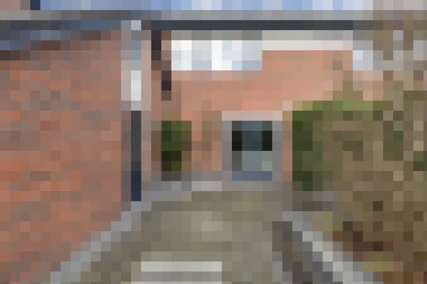 Moezel 204 Drachten thumbnail 47