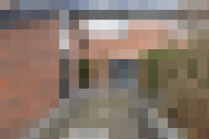 Moezel 204 Drachten thumbnail 47