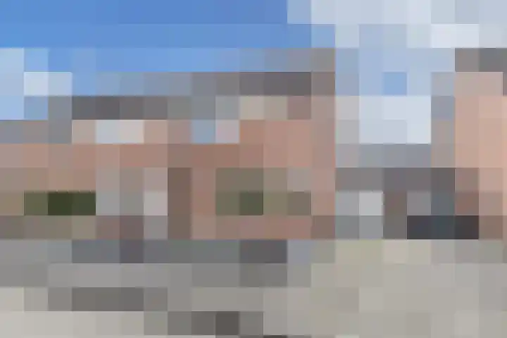 Moezel 204 Drachten thumbnail 5