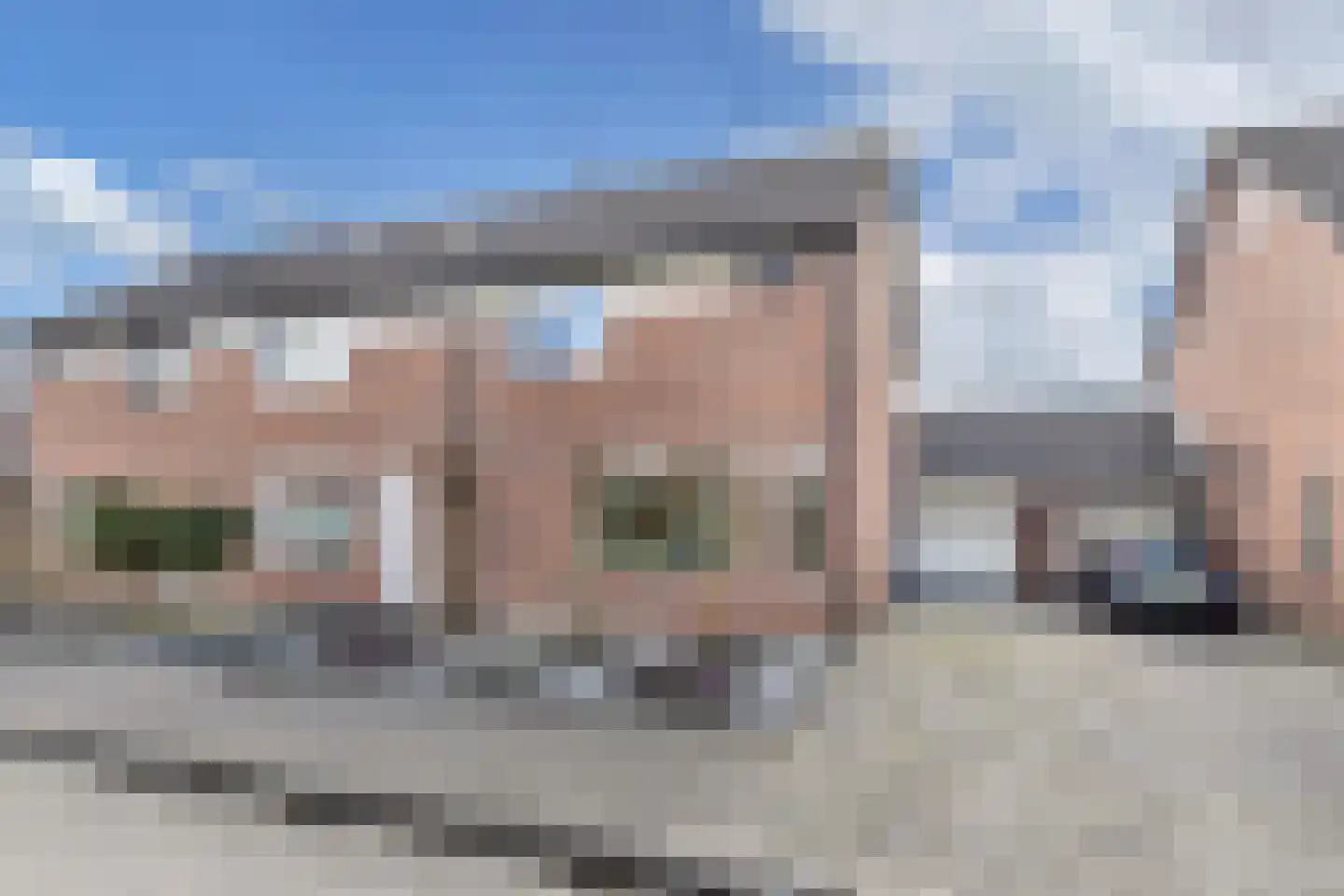 Moezel 204 Drachten thumbnail 5