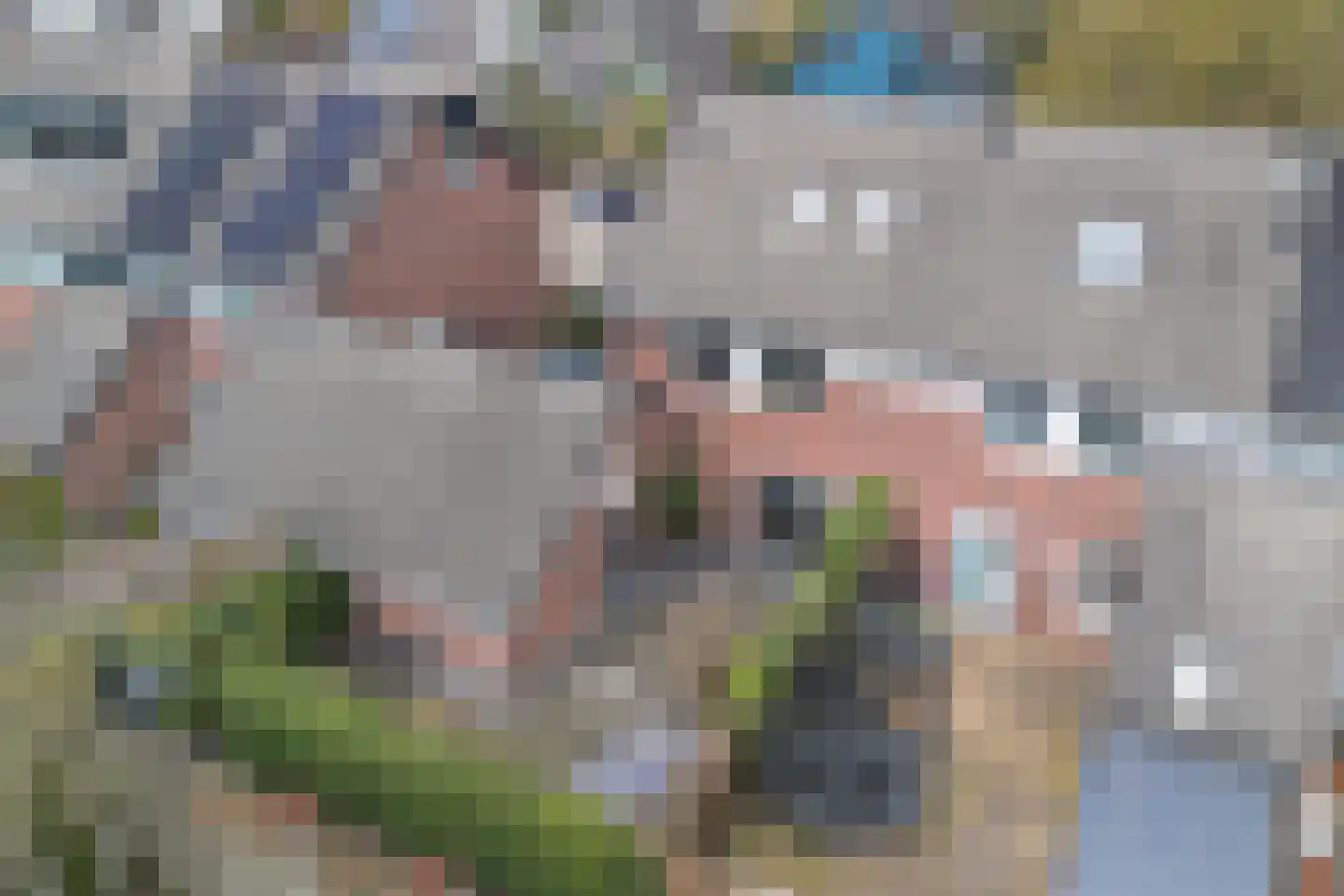 Moezel 204 Drachten thumbnail 50