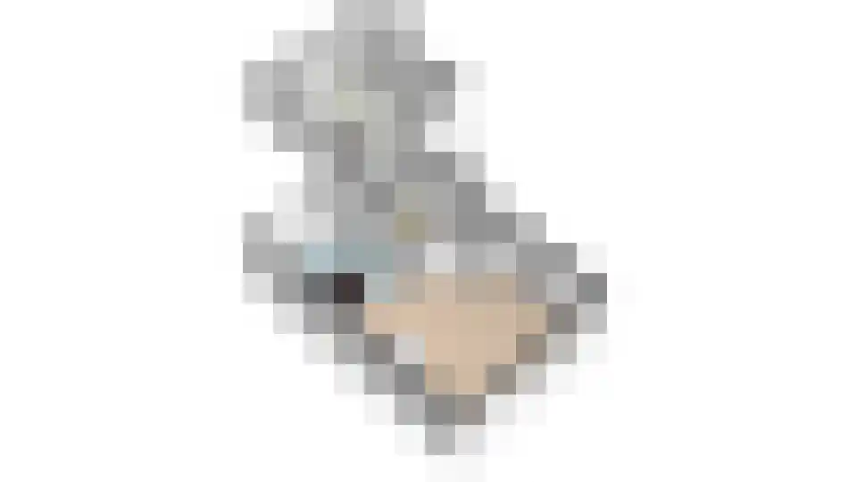 Moezel 204 Drachten thumbnail 55