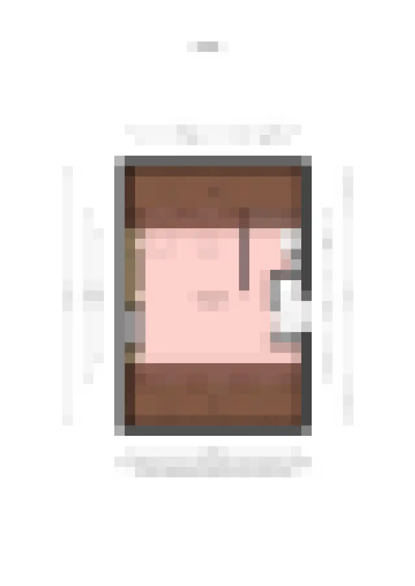 Moezel 204 Drachten thumbnail 58