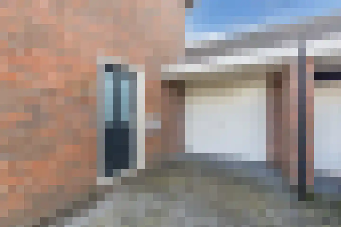 Moezel 204 Drachten thumbnail 7