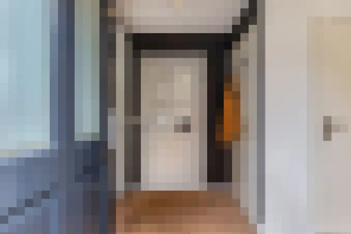 Moezel 204 Drachten thumbnail 8