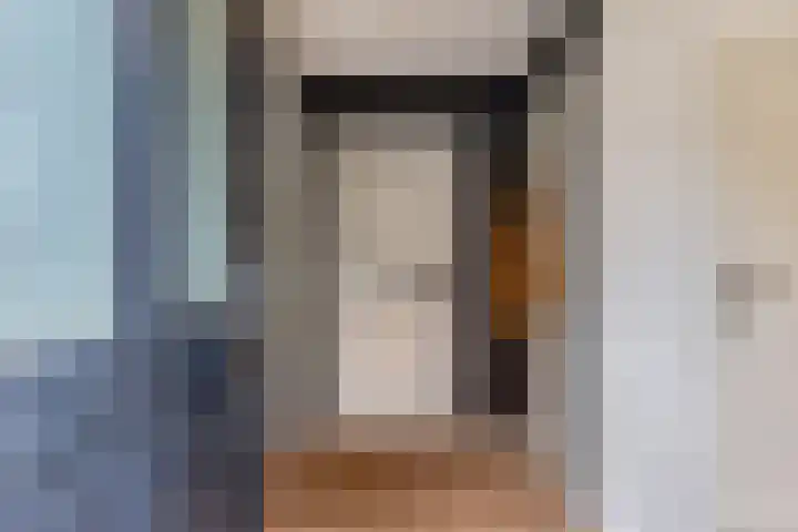 Moezel 204 Drachten thumbnail 8