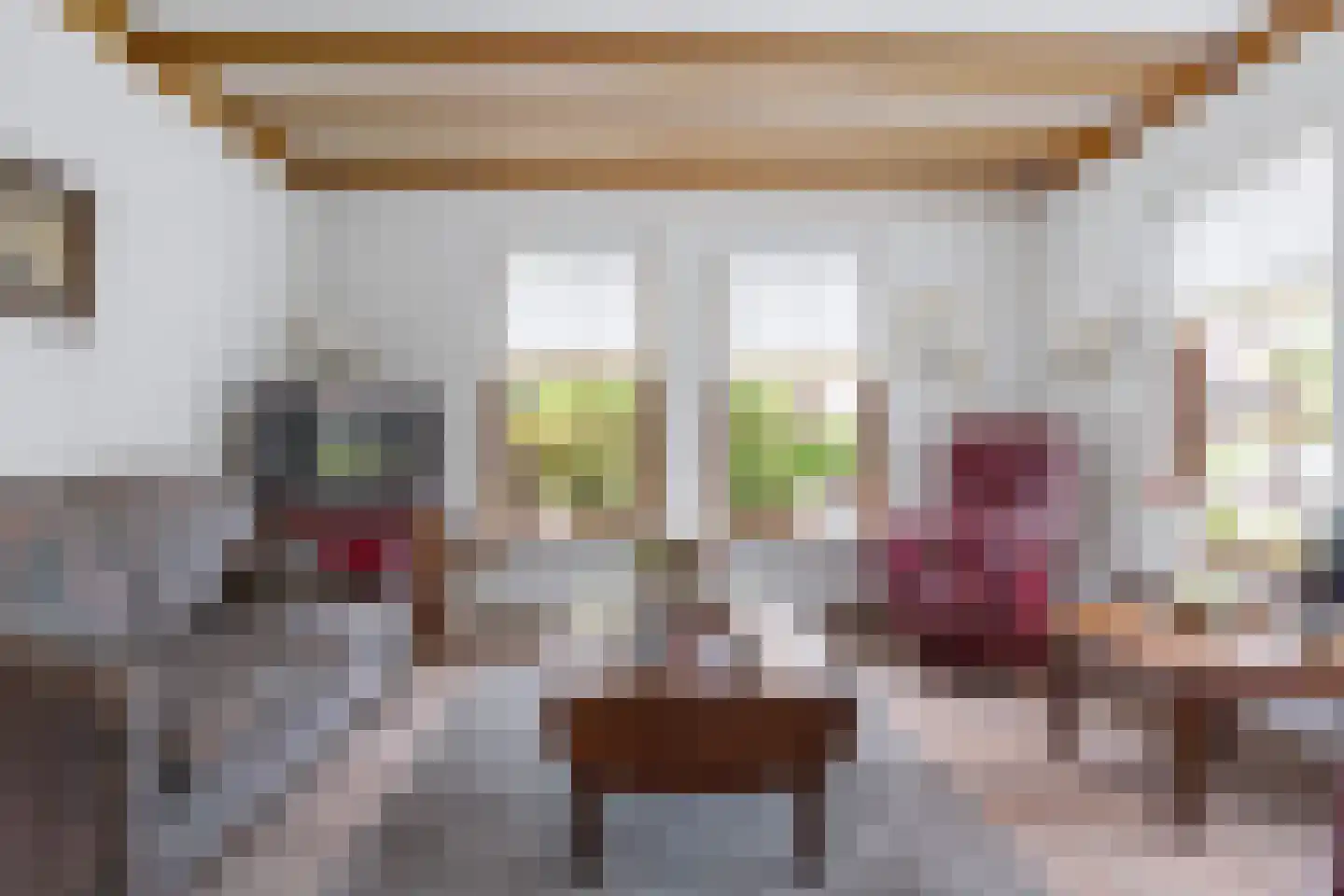 Moezel 224 Drachten thumbnail 14