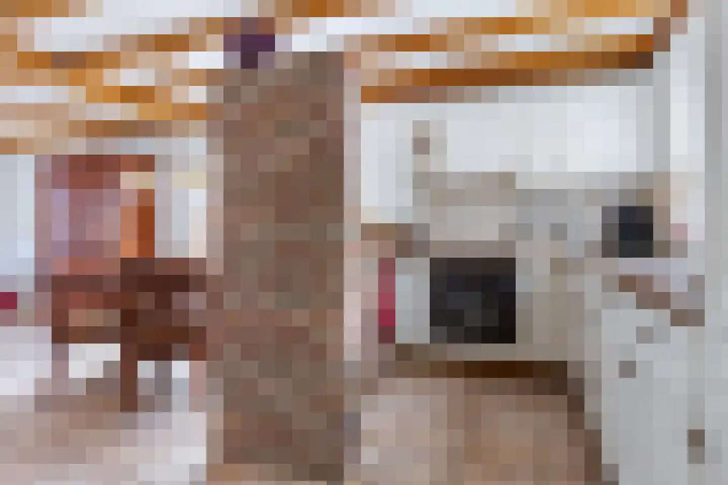 Moezel 224 Drachten thumbnail 17