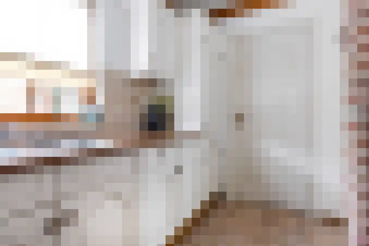 Moezel 224 Drachten thumbnail 18