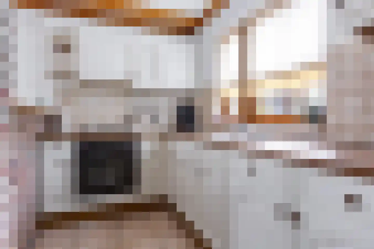 Moezel 224 Drachten thumbnail 19