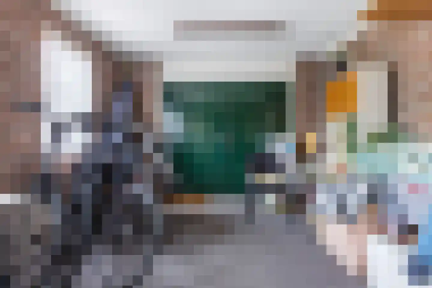 Moezel 224 Drachten thumbnail 22