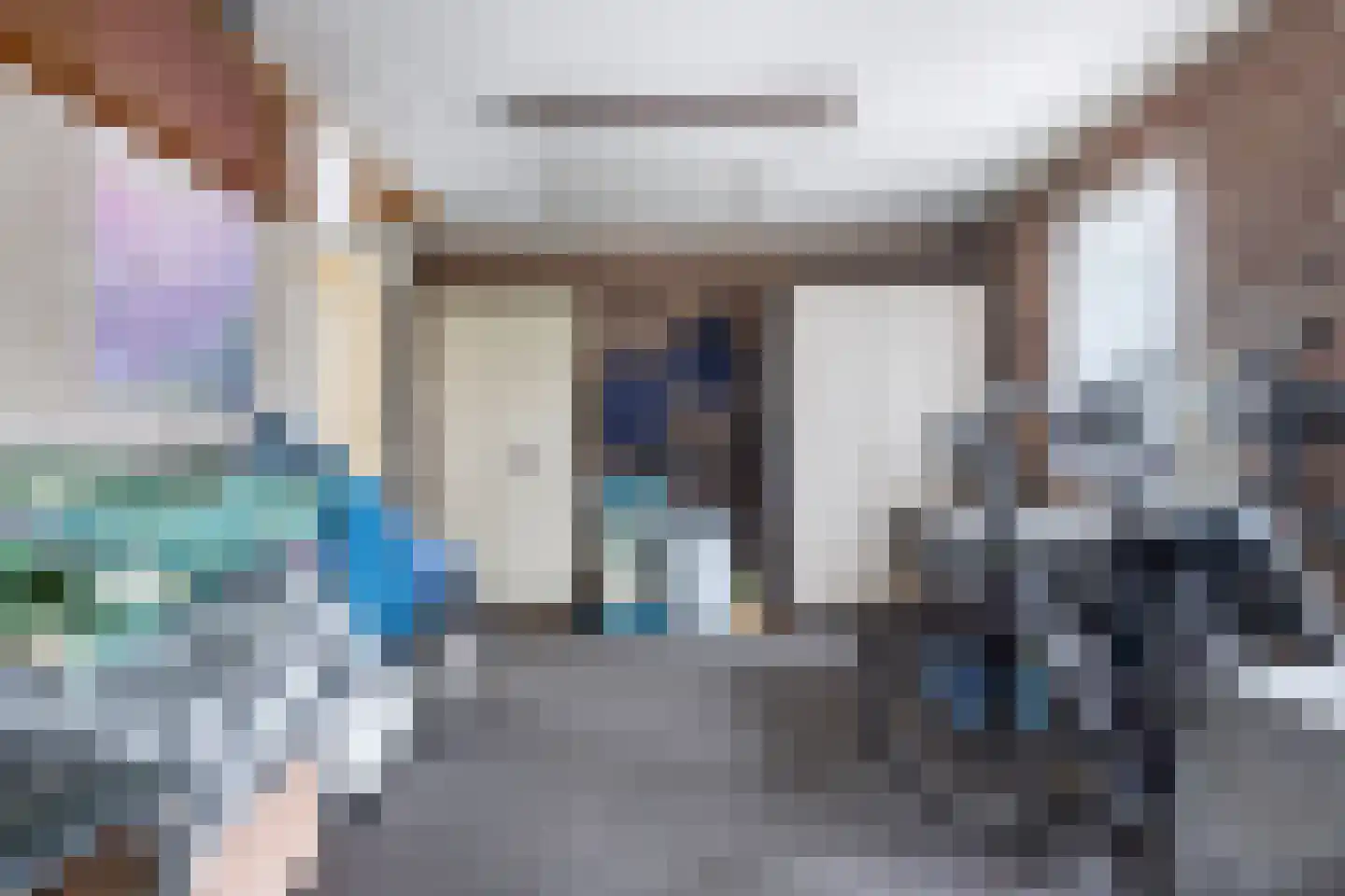 Moezel 224 Drachten thumbnail 23